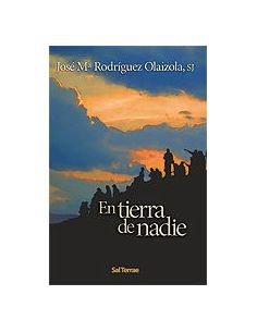 En Tierra De Nadie