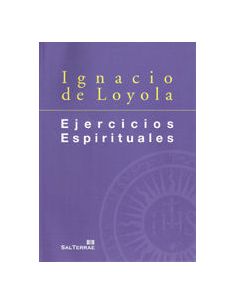 Ejercicios Espirituales
