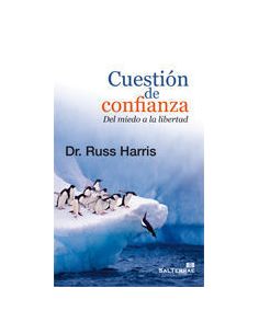 Cuestión De Confianza
