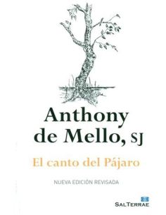 El Canto Del Pájaro