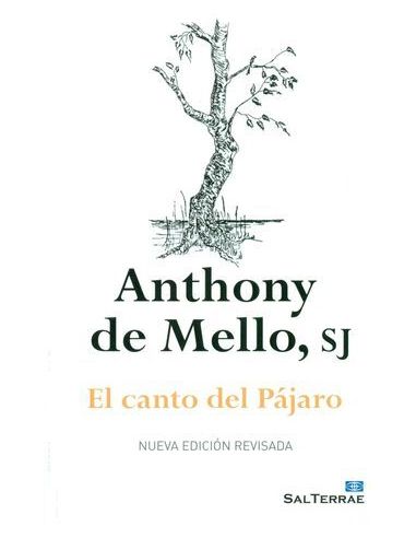 El Canto Del Pájaro