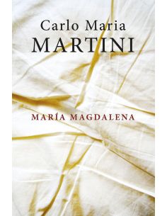 Maria Magdalena