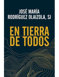 En Tierra De Todos