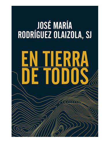 En Tierra De Todos