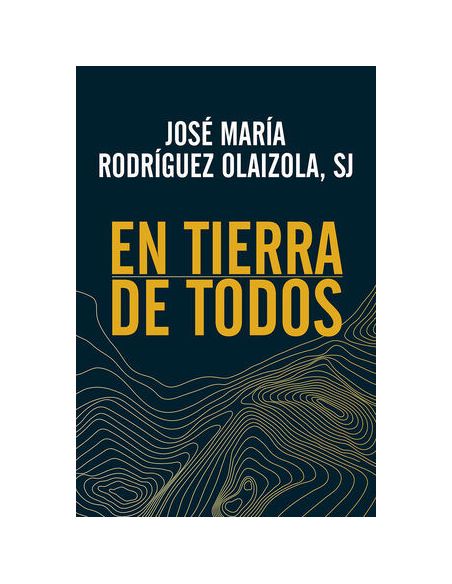 En Tierra De Todos