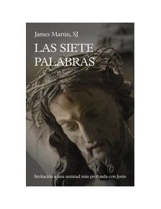 Las Siete Palabras