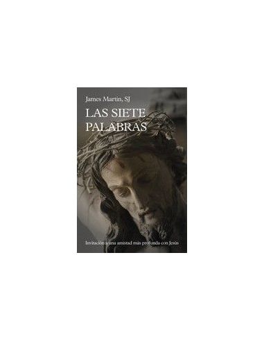 Las Siete Palabras