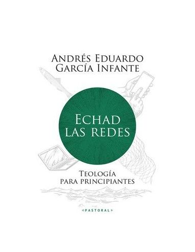 Echad Las Redes