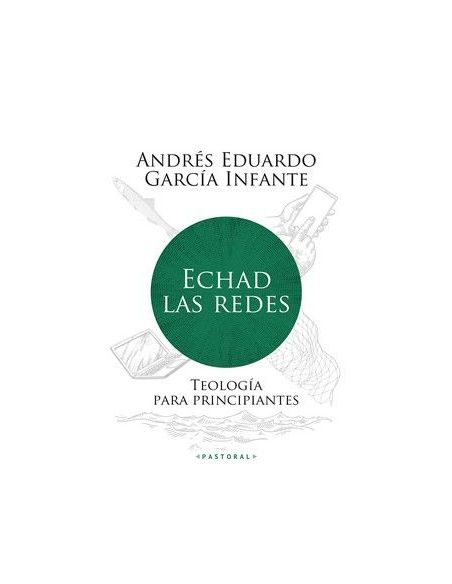 Echad Las Redes