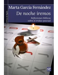 De Noche Iremos