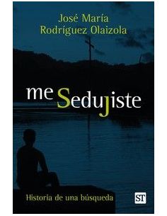 Me Sedujiste