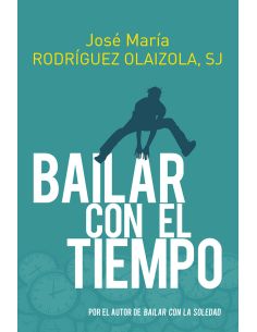 Bailar Con El Tiempo