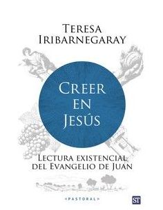 Creer En Jesús