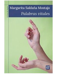 Palabras Vitales