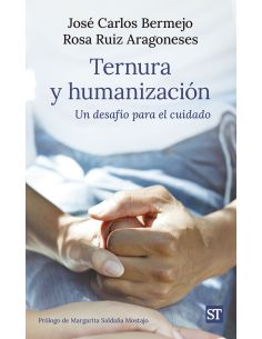 Ternura Y Humanización