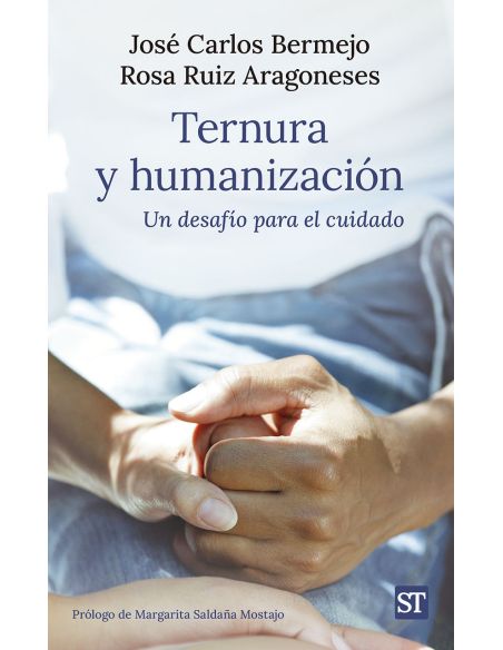 Ternura Y Humanización