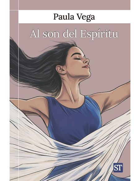 Al Son Del Espíritu