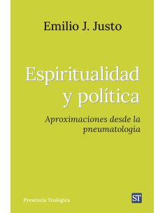Espiritualidad Y Política
