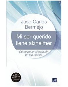 Mi Ser Querido Tiene Alzheimer