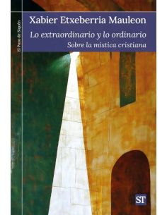 Lo Extraordinario Y Lo Ordinario