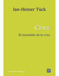 Crux