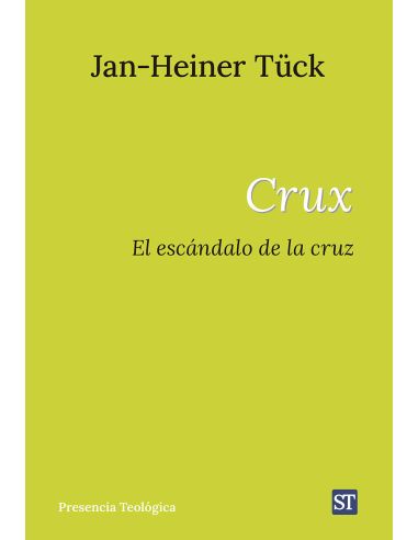Crux