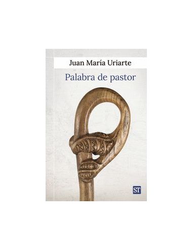 Palabra De Pastor
