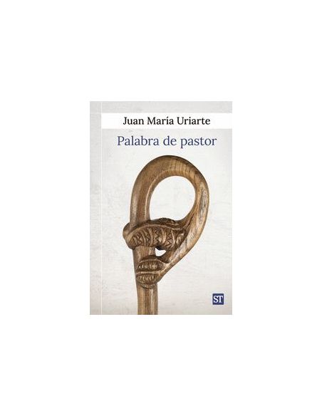 Palabra De Pastor
