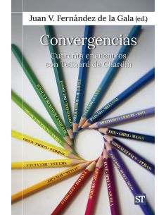 Convergencias