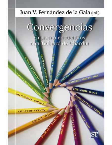 Convergencias