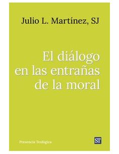 Diálogo En Las Entrañas De La Moral, El