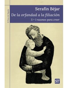 De La Orfandad A La Filiación