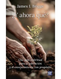 ¿Y Ahora Qué?