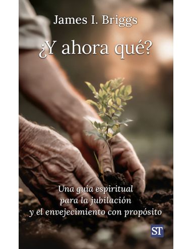 ¿Y Ahora Qué?
