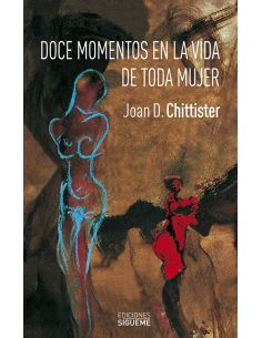 Doce Momentos En La Vida De Toda Mujer