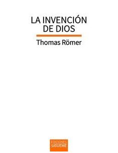 La Invención De Dios
