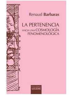 Pertenencia, La