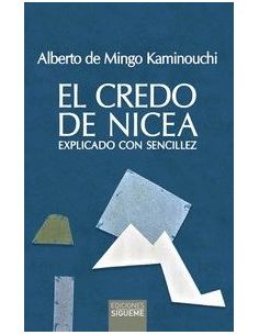 El Credo De Nicea