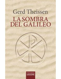 La Sombra Del Galileo