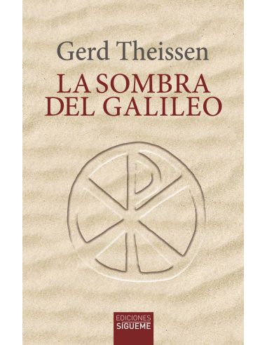 La Sombra Del Galileo