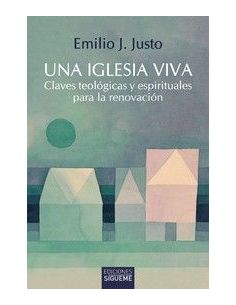 Una Iglesia Viva