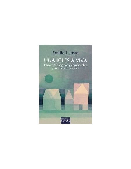 Una Iglesia Viva