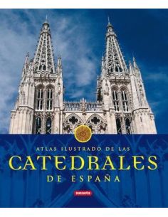 Catedrales De España