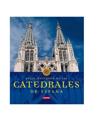 Catedrales De España