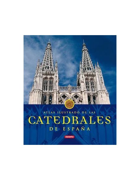 Catedrales De España