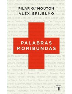 Palabras Moribundas