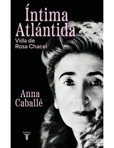Íntima Atlántida