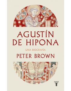 Agustín De Hipona