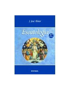 Escatologia