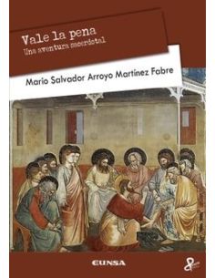 Vale La Pena